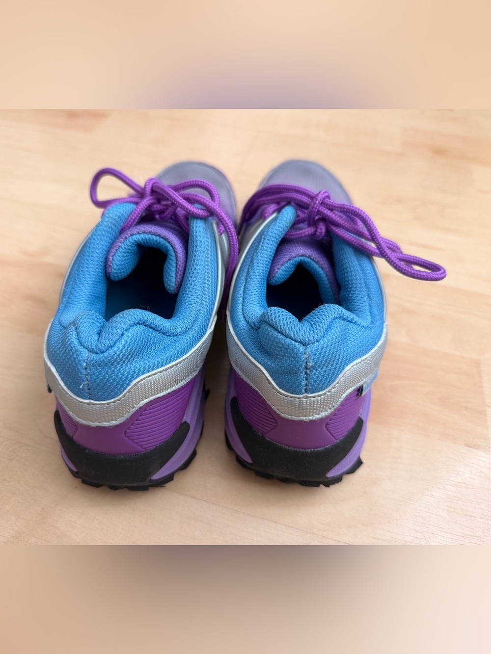 Merrell Moab Speed 2 - Picture 3 of 5